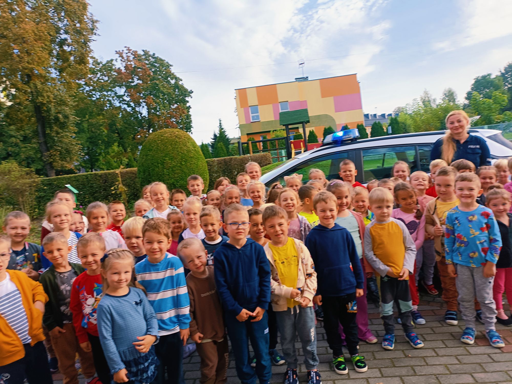 IMG 20231012 092124